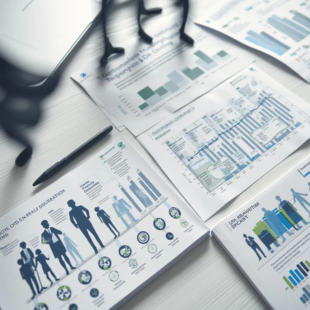 Estudio sobre empresas familiares